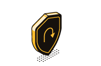 icon-2