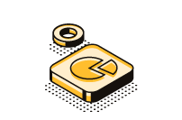 icon-3