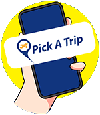 Pick A Trip