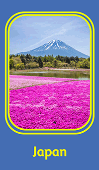 Japan