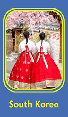 South Korea