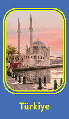 Turkiye