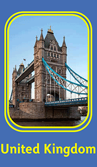 United Kingdom