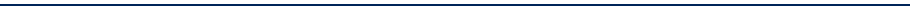 half-bar