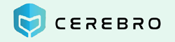 cerebro-logo