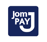 Alliance SavePlus Account with JomPay