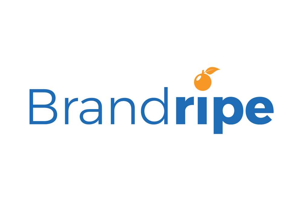 brandripe