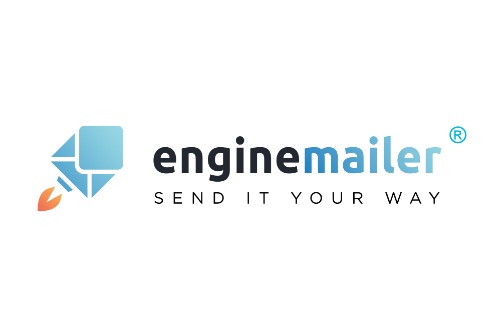 enginemailer