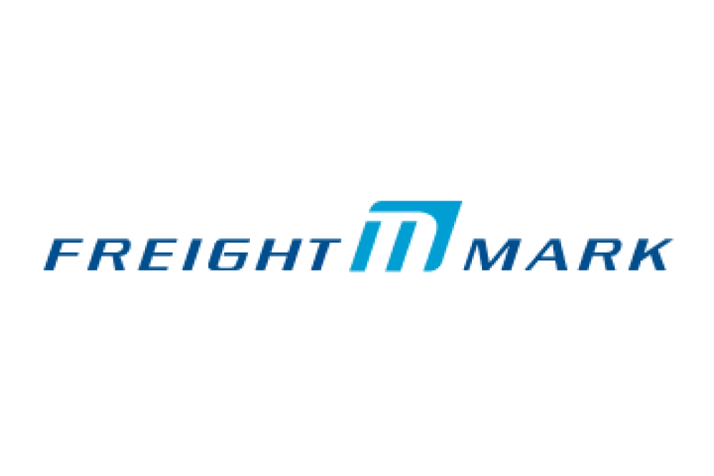 freight-mark