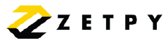 zetpy