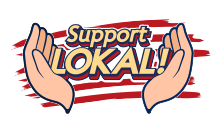 supportlokal