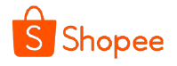 shopee