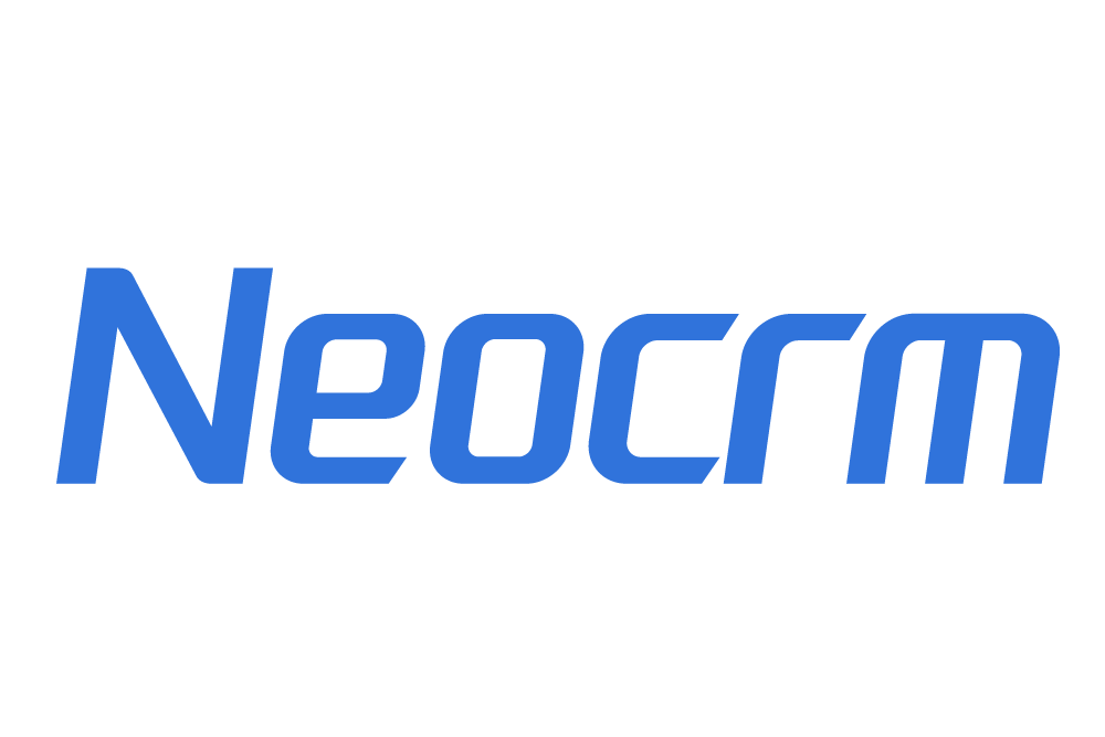 neocrm