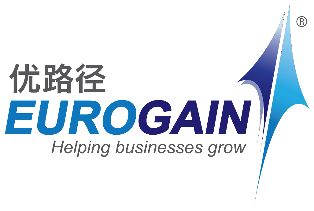 eurogain