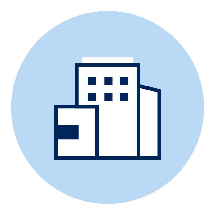Business Premises Financing