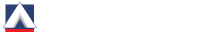 alliance-logo