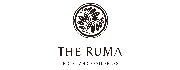 The Ruma