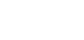 Best SME Bank Award 2024-2026