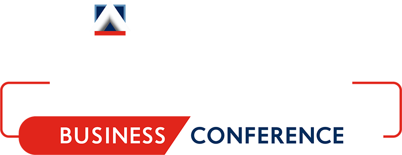 Alliance Bank BizSmart® Business Conference