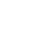 5-year business plan
