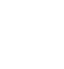 Company Profile