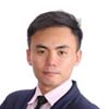 Dr Darren Gouk - AOne Owner