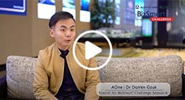 Aone video