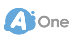 aoneschools
