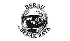 benakraya