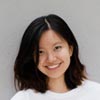 Elaine Hong - Enya Owner