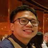 Shaun Gan - The Food Incubator Owner