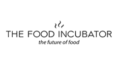 foodincubator