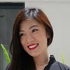Yifon Law - Lips Carpenter owner