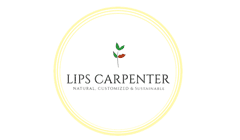 lipscarpenter