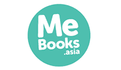 mebooks