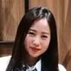 Karine Tan - MOOIT Owner