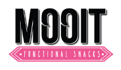mooit