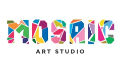 mosaicartstudiomy