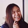 Shirley Chia - Musees Owner