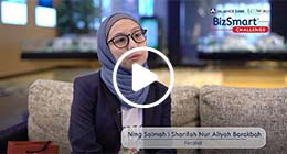 Ning Salmah video