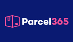 parcel365