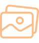 Gallery and Other Media