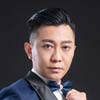 Eddie Ng Yee Heng - Vanzo Asia Owner