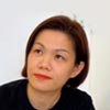 Samantha Ng - Wise Crafters Owner