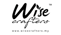 wisecrafters