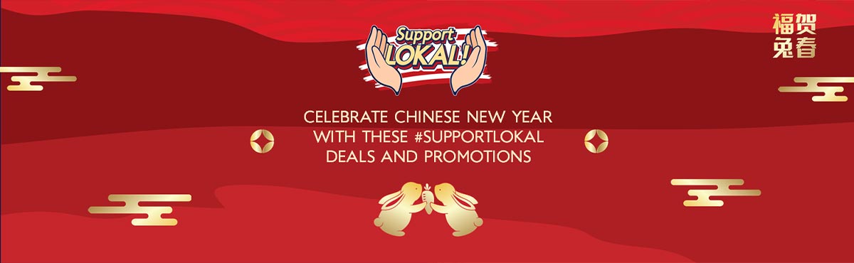 SupportLokal - CNY 2023