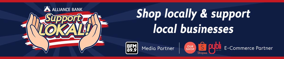 BizSmart Challenge webinar