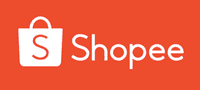 SupportLokal partner - Shopee
