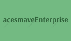 Acemaves Enterprise