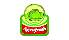 Agrofresh